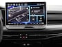 Volkswagen Golf 1.5 eHybrid 272pk DSG GTE · Panoramadak · Camera · Head-Up Display · ACC · Matrix LED · Optiekpakket Zwart · Garantie t/m 29-07-2030 of 100.000km