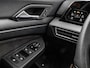 Volkswagen Golf 1.5 eHybrid 272pk DSG GTE · Panoramadak · Camera · Head-Up Display · ACC · Matrix LED · Optiekpakket Zwart · Garantie t/m 29-07-2030 of 100.000km