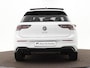 Volkswagen Golf 1.5 eHybrid 272pk DSG GTE · Panoramadak · Camera · Head-Up Display · ACC · Matrix LED · Optiekpakket Zwart · Garantie t/m 29-07-2030 of 100.000km