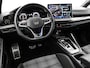 Volkswagen Golf 1.5 eHybrid 272pk DSG GTE · Panoramadak · Camera · Head-Up Display · ACC · Matrix LED · Optiekpakket Zwart · Garantie t/m 29-07-2030 of 100.000km