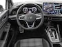 Volkswagen Golf 1.5 eHybrid 272pk DSG GTE · Panoramadak · Camera · Head-Up Display · ACC · Matrix LED · Optiekpakket Zwart · Garantie t/m 29-07-2030 of 100.000km