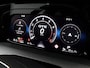Volkswagen Golf 1.5 eHybrid 272pk DSG GTE · Panoramadak · Camera · Head-Up Display · ACC · Matrix LED · Optiekpakket Zwart · Garantie t/m 29-07-2030 of 100.000km