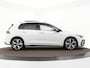 Volkswagen Golf 1.5 eHybrid 272pk DSG GTE · Panoramadak · Camera · Head-Up Display · ACC · Matrix LED · Optiekpakket Zwart · Garantie t/m 29-07-2030 of 100.000km