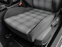 Volkswagen Golf 1.5 eHybrid 272pk DSG GTE · Panoramadak · Camera · Head-Up Display · ACC · Matrix LED · Optiekpakket Zwart · Garantie t/m 29-07-2030 of 100.000km