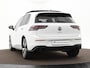 Volkswagen Golf 1.5 eHybrid 272pk DSG GTE · Panoramadak · Camera · Head-Up Display · ACC · Matrix LED · Optiekpakket Zwart · Garantie t/m 29-07-2030 of 100.000km