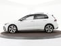 Volkswagen Golf 1.5 eHybrid 272pk DSG GTE · Panoramadak · Camera · Head-Up Display · ACC · Matrix LED · Optiekpakket Zwart · Garantie t/m 29-07-2030 of 100.000km