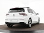 Volkswagen Golf 1.5 eHybrid 272pk DSG GTE · Panoramadak · Camera · Head-Up Display · ACC · Matrix LED · Optiekpakket Zwart · Garantie t/m 29-07-2030 of 100.000km