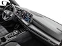 Volkswagen Golf 1.5 eHybrid 272pk DSG GTE · Panoramadak · Camera · Head-Up Display · ACC · Matrix LED · Optiekpakket Zwart · Garantie t/m 29-07-2030 of 100.000km