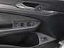Volkswagen Golf 1.5 eHybrid 272pk DSG GTE · Panoramadak · Camera · Head-Up Display · ACC · Matrix LED · Optiekpakket Zwart · Garantie t/m 29-07-2030 of 100.000km