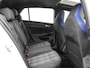 Volkswagen Golf 1.5 eHybrid 272pk DSG GTE · Panoramadak · Camera · Head-Up Display · ACC · Matrix LED · Optiekpakket Zwart · Garantie t/m 29-07-2030 of 100.000km