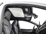 Volkswagen Golf 1.5 eHybrid 272pk DSG GTE · Panoramadak · Camera · Head-Up Display · ACC · Matrix LED · Optiekpakket Zwart · Garantie t/m 29-07-2030 of 100.000km