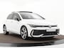 Volkswagen Golf 1.5 eHybrid 272pk DSG GTE · Panoramadak · Camera · Head-Up Display · ACC · Matrix LED · Optiekpakket Zwart · Garantie t/m 29-07-2030 of 100.000km