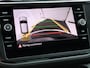 Volkswagen Tiguan 1.4 TSI eHybrid 245pk DSG Life Business · Camera · Inklap. Trekhaak · Stuur- & Stoelverwarming · Apple/Android Car Play · Elek. Achterklep ·