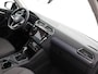 Volkswagen Tiguan 1.4 TSI eHybrid 245pk DSG Life Business · Camera · Inklap. Trekhaak · Stuur- & Stoelverwarming · Apple/Android Car Play · Elek. Achterklep ·
