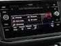 Volkswagen Tiguan 1.4 TSI eHybrid 245pk DSG Life Business · Camera · Inklap. Trekhaak · Stuur- & Stoelverwarming · Apple/Android Car Play · Elek. Achterklep ·