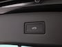 Volkswagen Tiguan 1.4 TSI eHybrid 245pk DSG Life Business · Camera · Inklap. Trekhaak · Stuur- & Stoelverwarming · Apple/Android Car Play · Elek. Achterklep ·