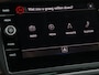 Volkswagen Tiguan 1.4 TSI eHybrid 245pk DSG Life Business · Camera · Inklap. Trekhaak · Stuur- & Stoelverwarming · Apple/Android Car Play · Elek. Achterklep ·