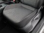 Volkswagen Tiguan 1.4 TSI eHybrid 245pk DSG Life Business · Camera · Inklap. Trekhaak · Stuur- & Stoelverwarming · Apple/Android Car Play · Elek. Achterklep ·