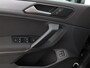 Volkswagen Tiguan 1.4 TSI eHybrid 245pk DSG Life Business · Camera · Inklap. Trekhaak · Stuur- & Stoelverwarming · Apple/Android Car Play · Elek. Achterklep ·