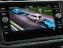 Volkswagen Tiguan 1.4 TSI eHybrid 245pk DSG Life Business · Camera · Inklap. Trekhaak · Stuur- & Stoelverwarming · Apple/Android Car Play · Elek. Achterklep ·