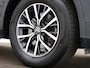 Volkswagen Tiguan 1.4 TSI eHybrid 245pk DSG Life Business · Camera · Inklap. Trekhaak · Stuur- & Stoelverwarming · Apple/Android Car Play · Elek. Achterklep ·