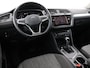 Volkswagen Tiguan 1.4 TSI eHybrid 245pk DSG Life Business · Camera · Inklap. Trekhaak · Stuur- & Stoelverwarming · Apple/Android Car Play · Elek. Achterklep ·