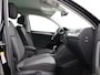 Volkswagen Tiguan 1.4 TSI eHybrid 245pk DSG Life Business · Camera · Inklap. Trekhaak · Stuur- & Stoelverwarming · Apple/Android Car Play · Elek. Achterklep ·