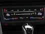 Volkswagen Tiguan 1.4 TSI eHybrid 245pk DSG Life Business · Camera · Inklap. Trekhaak · Stuur- & Stoelverwarming · Apple/Android Car Play · Elek. Achterklep ·
