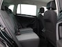 Volkswagen Tiguan 1.4 TSI eHybrid 245pk DSG Life Business · Camera · Inklap. Trekhaak · Stuur- & Stoelverwarming · Apple/Android Car Play · Elek. Achterklep ·
