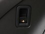Volkswagen Tiguan 1.4 TSI eHybrid 245pk DSG Life Business · Camera · Inklap. Trekhaak · Stuur- & Stoelverwarming · Apple/Android Car Play · Elek. Achterklep ·