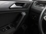 Volkswagen Tiguan 1.4 TSI eHybrid 245pk DSG Life Business · Camera · Inklap. Trekhaak · Stuur- & Stoelverwarming · Apple/Android Car Play · Elek. Achterklep ·