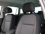 Volkswagen Tiguan 1.4 TSI eHybrid 245pk DSG Life Business · Camera · Inklap. Trekhaak · Stuur- & Stoelverwarming · Apple/Android Car Play · Elek. Achterklep ·
