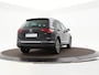 Volkswagen Tiguan 1.4 TSI eHybrid 245pk DSG Life Business · Camera · Inklap. Trekhaak · Stuur- & Stoelverwarming · Apple/Android Car Play · Elek. Achterklep ·
