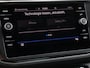 Volkswagen Tiguan 1.4 TSI eHybrid 245pk DSG Life Business · Camera · Inklap. Trekhaak · Stuur- & Stoelverwarming · Apple/Android Car Play · Elek. Achterklep ·