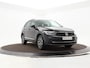 Volkswagen Tiguan 1.4 TSI eHybrid 245pk DSG Life Business · Camera · Inklap. Trekhaak · Stuur- & Stoelverwarming · Apple/Android Car Play · Elek. Achterklep ·