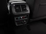 Volkswagen Tiguan 1.4 TSI eHybrid 245pk DSG Life Business · Camera · Inklap. Trekhaak · Stuur- & Stoelverwarming · Apple/Android Car Play · Elek. Achterklep ·