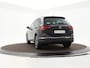 Volkswagen Tiguan 1.4 TSI eHybrid 245pk DSG Life Business · Camera · Inklap. Trekhaak · Stuur- & Stoelverwarming · Apple/Android Car Play · Elek. Achterklep ·
