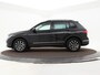 Volkswagen Tiguan 1.4 TSI eHybrid 245pk DSG Life Business · Camera · Inklap. Trekhaak · Stuur- & Stoelverwarming · Apple/Android Car Play · Elek. Achterklep ·
