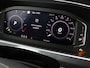 Volkswagen Tiguan 1.4 TSI eHybrid 245pk DSG Life Business · Camera · Inklap. Trekhaak · Stuur- & Stoelverwarming · Apple/Android Car Play · Elek. Achterklep ·