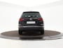 Volkswagen Tiguan 1.4 TSI eHybrid 245pk DSG Life Business · Camera · Inklap. Trekhaak · Stuur- & Stoelverwarming · Apple/Android Car Play · Elek. Achterklep ·