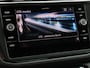 Volkswagen Tiguan 1.4 TSI eHybrid 245pk DSG Life Business · Camera · Inklap. Trekhaak · Stuur- & Stoelverwarming · Apple/Android Car Play · Elek. Achterklep ·