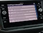 Volkswagen Tiguan 1.4 TSI eHybrid 245pk DSG Life Business · Camera · Inklap. Trekhaak · Stuur- & Stoelverwarming · Apple/Android Car Play · Elek. Achterklep ·
