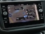 Volkswagen Tiguan 1.4 TSI eHybrid 245pk DSG Life Business · Camera · Inklap. Trekhaak · Stuur- & Stoelverwarming · Apple/Android Car Play · Elek. Achterklep ·
