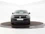 Volkswagen Tiguan 1.4 TSI eHybrid 245pk DSG Life Business · Camera · Inklap. Trekhaak · Stuur- & Stoelverwarming · Apple/Android Car Play · Elek. Achterklep ·