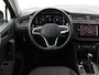 Volkswagen Tiguan 1.4 TSI eHybrid 245pk DSG Life Business · Camera · Inklap. Trekhaak · Stuur- & Stoelverwarming · Apple/Android Car Play · Elek. Achterklep ·