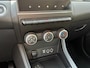 Renault Captur 1.3 TCe 140 Zen / Navi / Camera / Trekhaak / Cruisecontrol