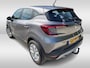 Renault Captur 1.3 TCe 140 Zen / Navi / Camera / Trekhaak / Cruisecontrol