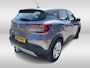 Renault Captur 1.3 TCe 140 Zen / Navi / Camera / Trekhaak / Cruisecontrol
