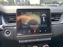Renault Captur 1.3 TCe 140 Zen / Navi / Camera / Trekhaak / Cruisecontrol