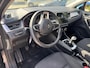Renault Captur 1.3 TCe 140 Zen / Navi / Camera / Trekhaak / Cruisecontrol